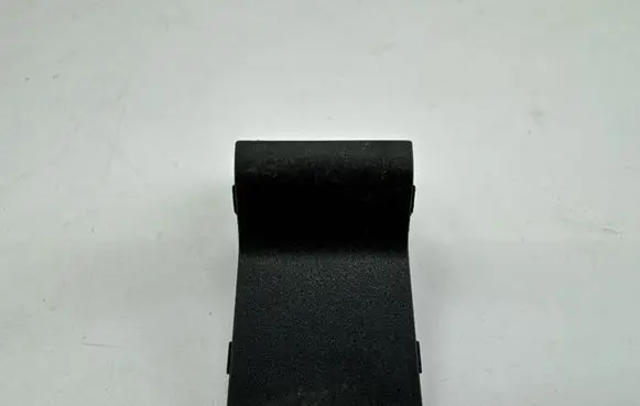Mercedes-Benz EQC Headlining roof cover A0998150001
