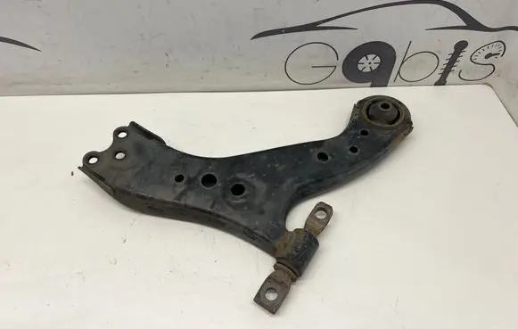 Toyota RAV 4 (XA50) Front lower control arm/wishbone 