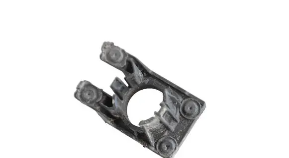 Volkswagen ID.3 Front parking sensor holder (PDC) 10A919493A