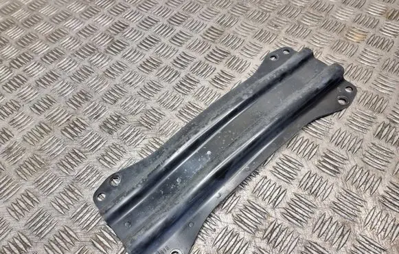 Ford Fiesta Other under body part 8v21a108k40ac