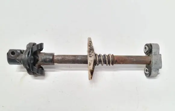 Audi 80 90 S2 B4 Steering column universal joint 893419683
