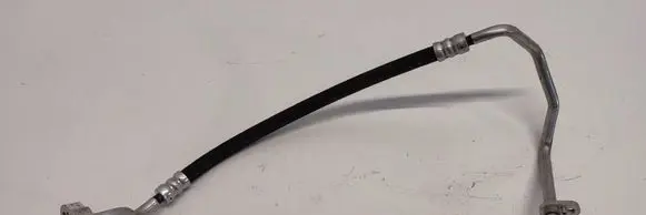 Skoda Kodiaq Air conditioning (A/C) pipe/hose 5QF816721BC