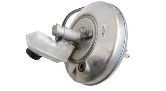BMW 2 F44 Brake booster 6872071