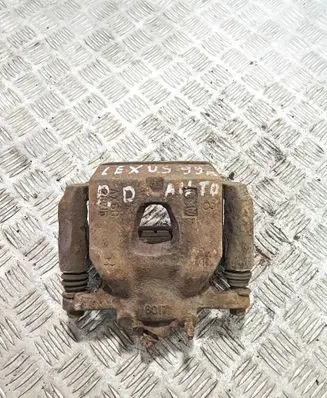 Lexus RX 300 Front brake caliper 