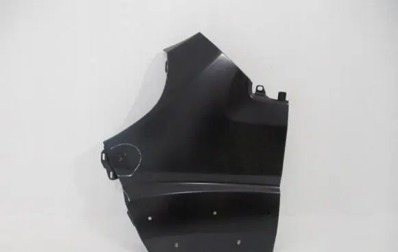 Citroen Jumper Fender 1617428980