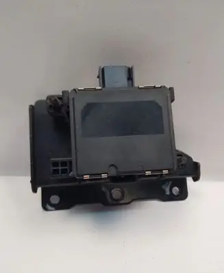 Hyundai Kona I Sensor H899111000
