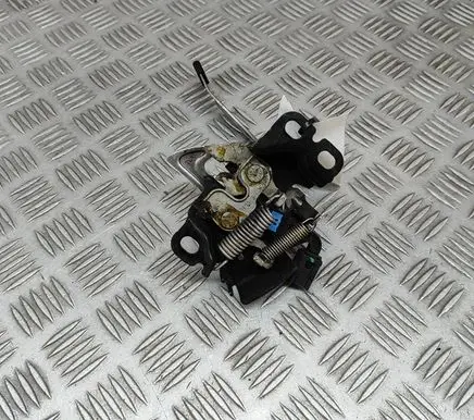 Honda CR-V Engine bonnet/hood lock/catch 74120TLAA01