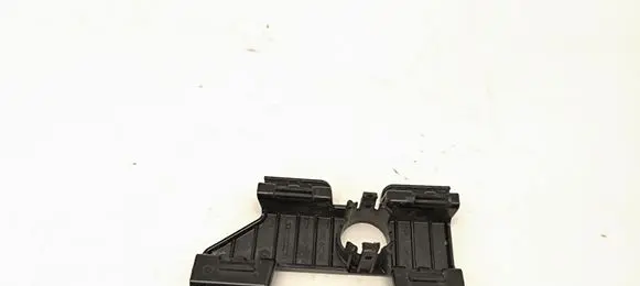 Porsche Macan (95C) Front parking sensor holder (PDC) 95C807131