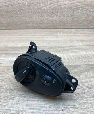 Ford Focus Light switch 98AG13A024CH
