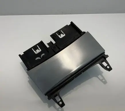 Mercedes-Benz C W204 Ashtray (front) A2046800179 W204ZBG 1507112134