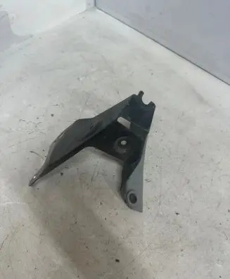 Audi A7 S7 4G Fender mounting bracket 4G8821135D 01S0611 53D7100MB0