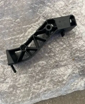 Mercedes-Benz Vito Viano W447 Front bumper mounting bracket A4478850218