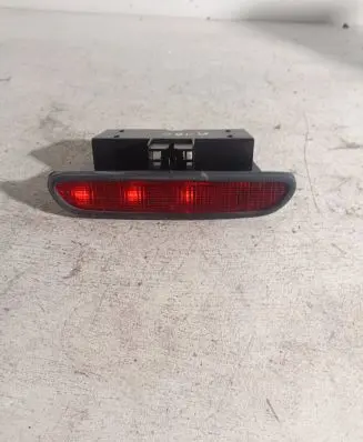 Mercedes-Benz A W169 Third/center stoplight 1688200056 ZB248001