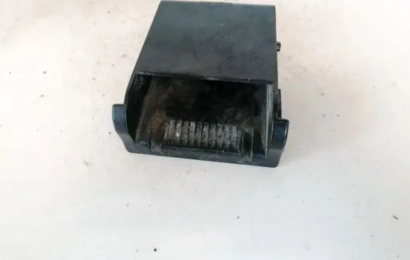 Peugeot 405 Car ashtray 9612394577 223260