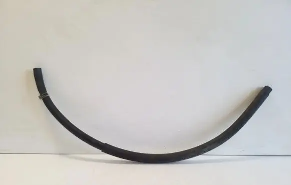 Volkswagen Transporter - Caravelle T4 Engine coolant pipe/hose