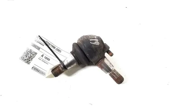 Mercedes-Benz S W220 Front ball joint A2113300335