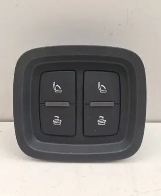 Audi Q7 4M Other switches/knobs/shifts 4M0959861B
