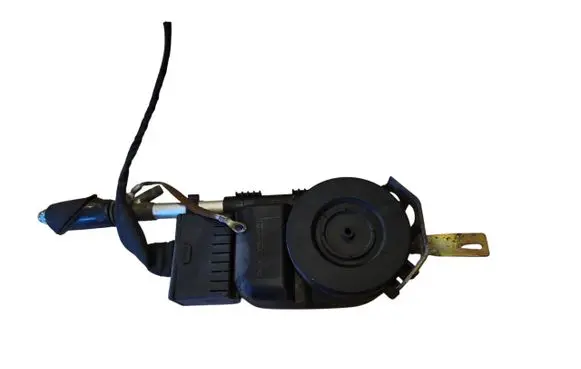 Mercedes-Benz Vito Viano W639 Radio antenna A6388200075