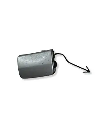 Volkswagen Touran I Front tow hook cap/cover 1T0807205