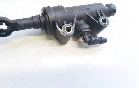 Citroen C8 Clutch master cylinder 