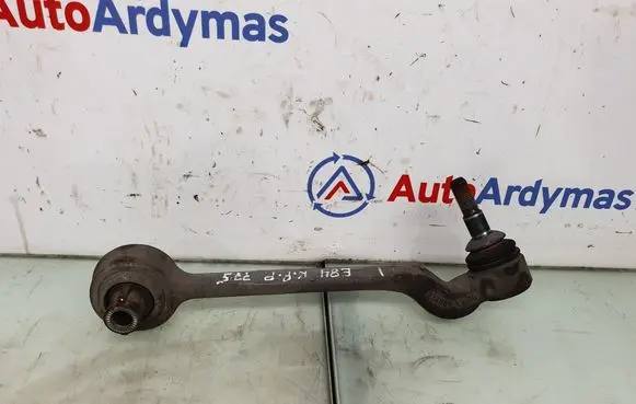 BMW X1 E84 Front control arm 2405859 31122405859