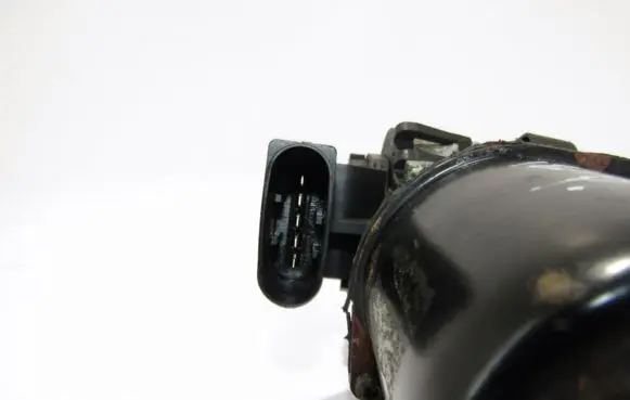 Mini One - Cooper R50 - 53 Wiper motor