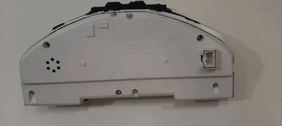 Volvo V70 Speedometer (instrument cluster) 31327581AA 36000913 69399820U