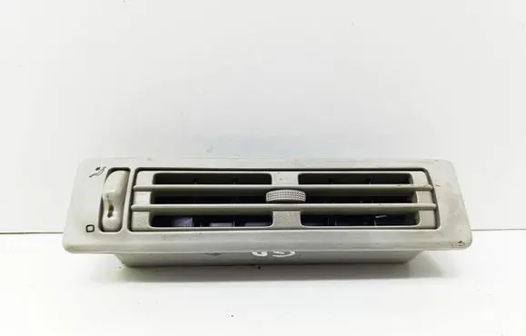 Seat Alhambra (Mk1) Rear air vent grill 703820963