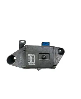 Peugeot 508 II Other control units/modules 9676503280