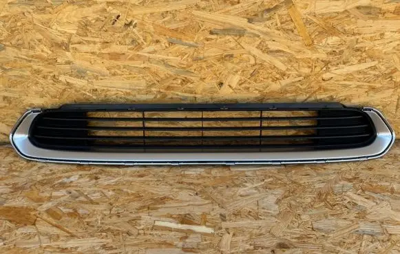 Toyota bZ4X Front bumper lower grill 5311242360 5271142170