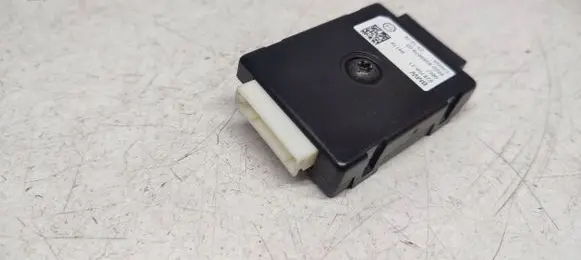 BMW X6 F16 Aerial antenna filter 9289679 92870811 94119