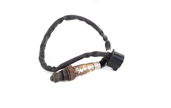 Mercedes-Benz CL C216 Lambda probe sensor A0045420818