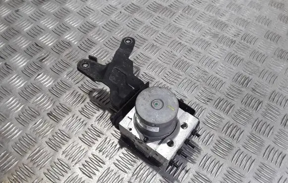KIA Ceed ABS Pump 58920A2310 A258920600 A258930600
