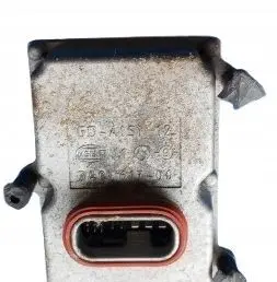 Mercedes-Benz E W211 Xenon control unit/module 5DF008279