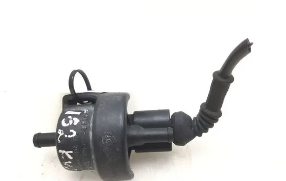 Audi A4 S4 B6 8E 8H Turbo solenoid valve 058133459