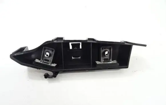 DS Automobiles 4 II Fender mounting bracket 9835426180