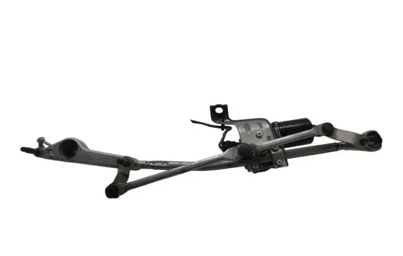 Mercedes-Benz B W246 W242 Front wiper linkage A2469065900