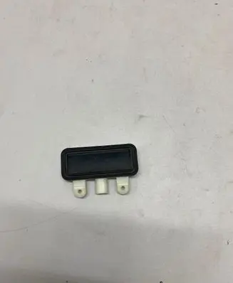 Tesla Model S Tailgate opening switch 2218702410