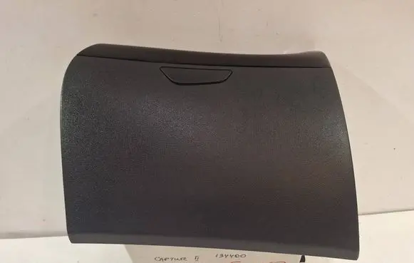 Renault Captur Glove box 134400