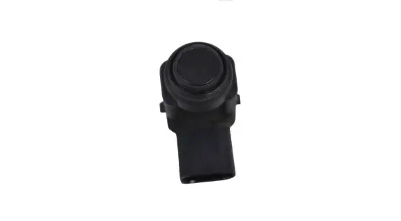 Volkswagen Touareg II Parking PDC sensor 1K0919275 0263003551