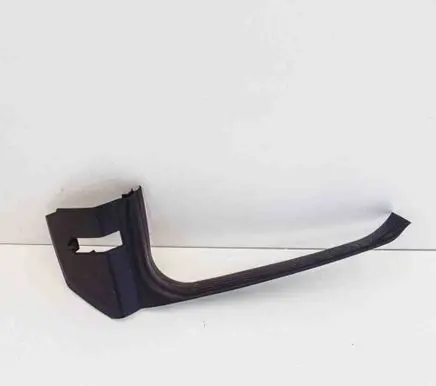 Mercedes-Benz ML W166 Other interior part A1666801835