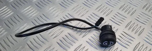 Volkswagen Transporter - Caravelle T5 Sliding door sensor 7H0947563