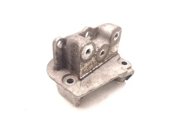 Fiat Grande Punto Gearbox mounting bracket 55195032 B8134D