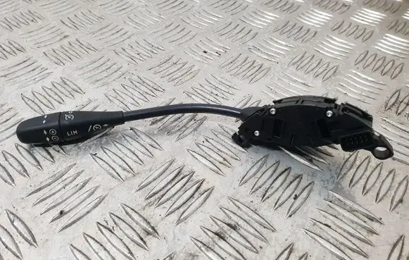 Mercedes-Benz C W203 Cruise control stalk 