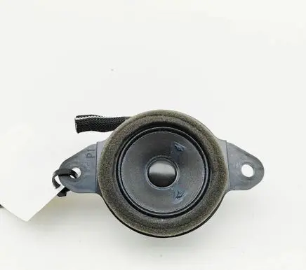 Toyota Camry VIII XV70 Panel speaker 8616033760