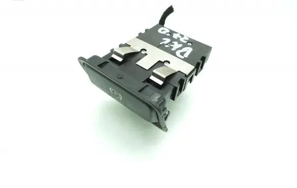 Mercedes-Benz B W246 W242 Other switches/knobs/shifts A2469050451