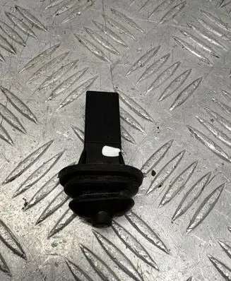 BMW 5 F10 F11 Fuel tank opening switch 82289392