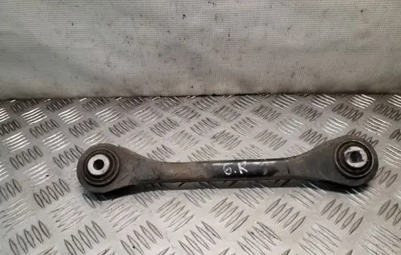 Audi Q5 SQ5 Rear control arm
