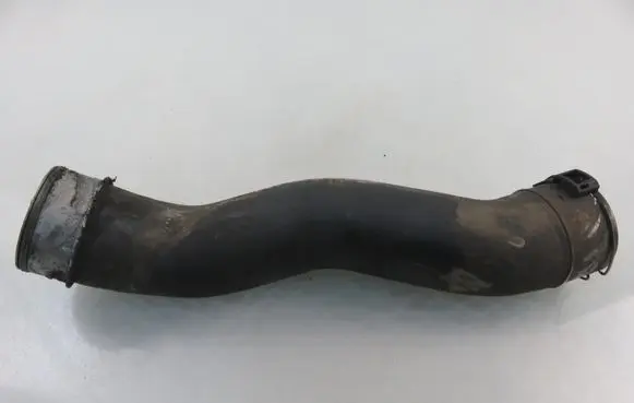 BMW X1 E84 Intercooler hose/pipe 