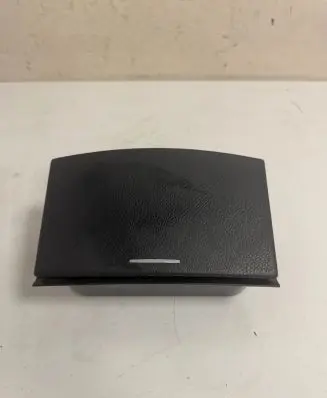 Mercedes-Benz S W221 Glove box A2216802650 P0107406